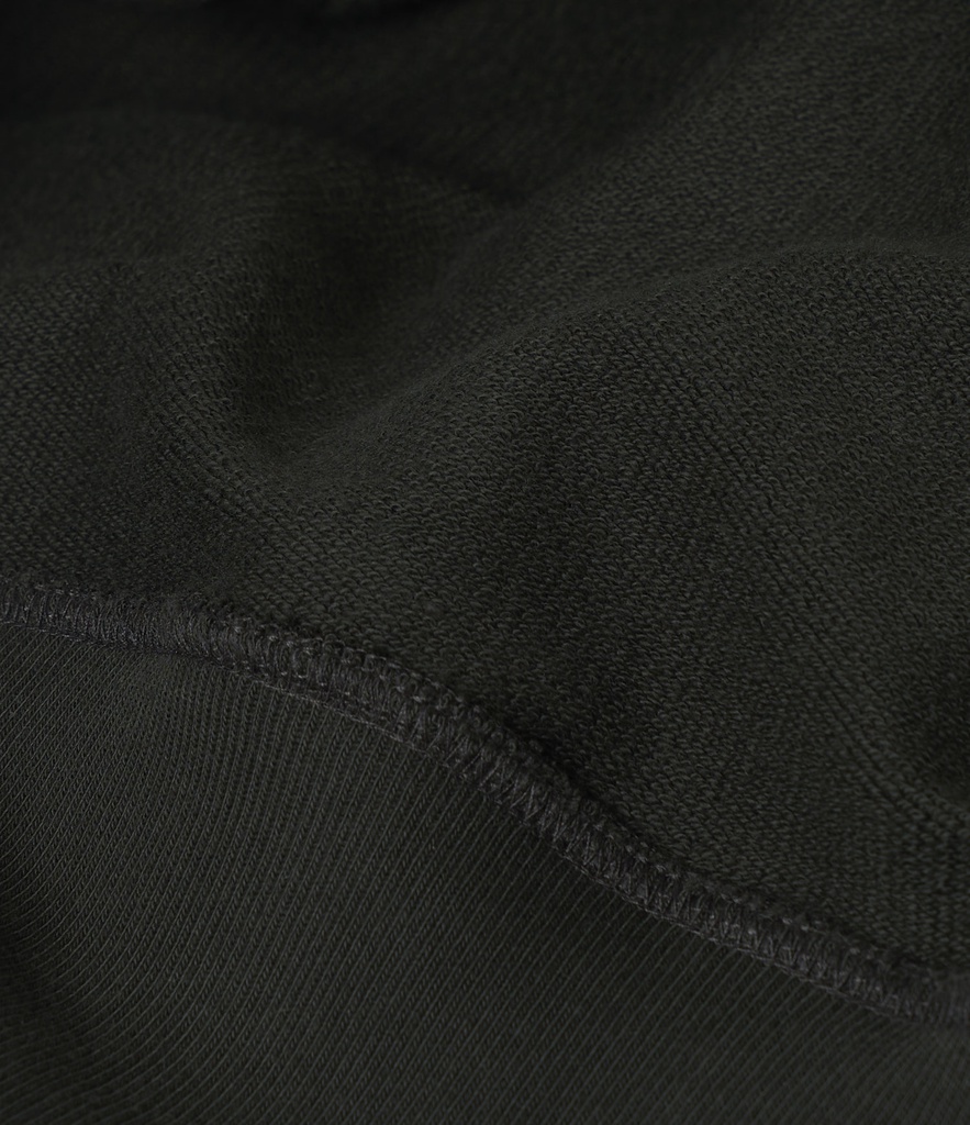 LOOPBACK_FLEECE-382_401_20.jpg