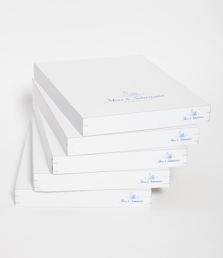 MBS_BOXKLEIN_WHITE_DB-4.jpg