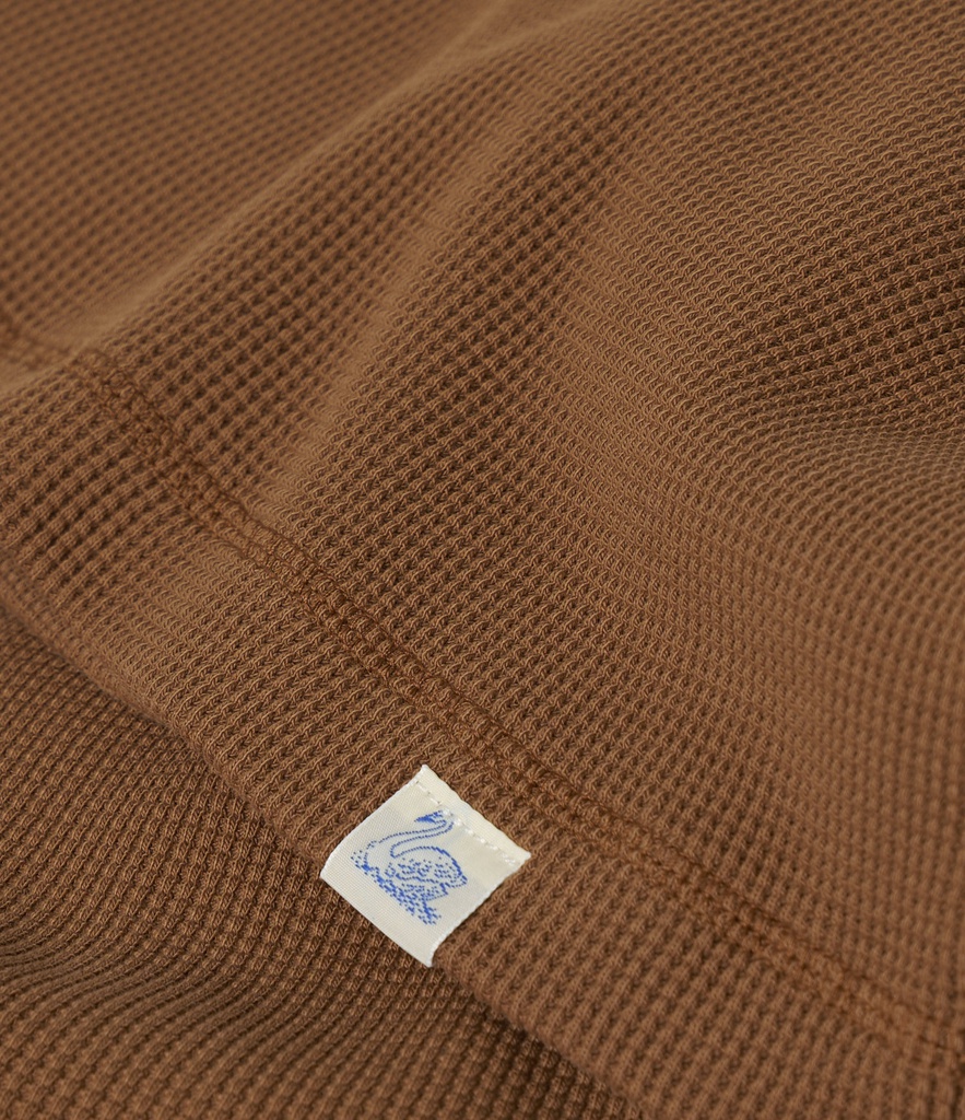 WAFFLE_LSWA01_14_20.jpg