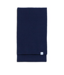 MBS_M92_51_DARKNAVY_01_P.jpg
