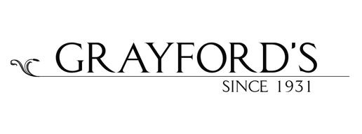 Grayford's