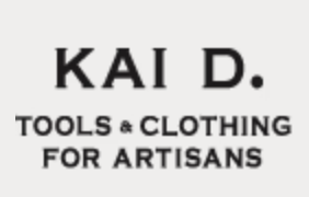 Kai D. Fan