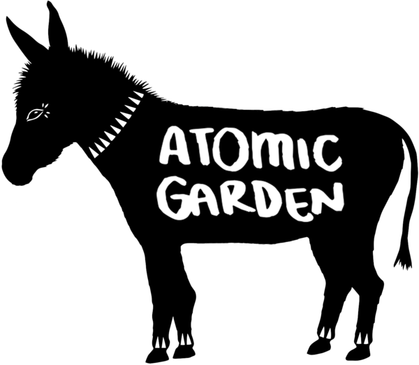 Atomic Garden