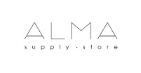 Alma Supply Store