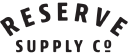 Reserve Supply Company