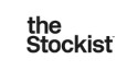 The Stockist
