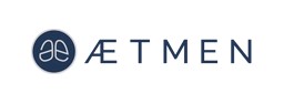 Aetmen