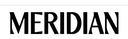 Meridian Men