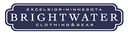 Brightwater Clothing & Gear
