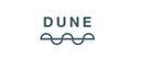 Dune