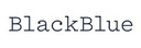 BlackBlue