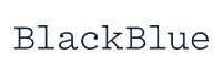 BlackBlue