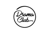 Drama Club