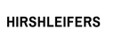 Hirshleifers