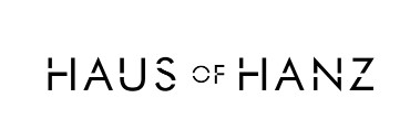 Haus of Hanz