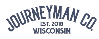 Journeyman Co.