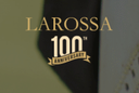 Larossa