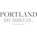 Portland Dry Goods