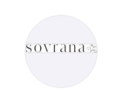 Sovrana