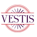 Vestis