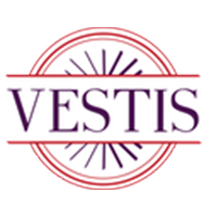 Vestis