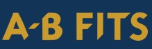 Ab Fits