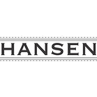 HANSEN GARMENTS PILESTRÆDE STORE