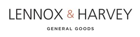 Lennox & Harvey