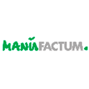 Manufactum Warenhaus Köln
