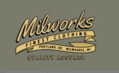 Milworks