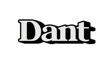 Dant